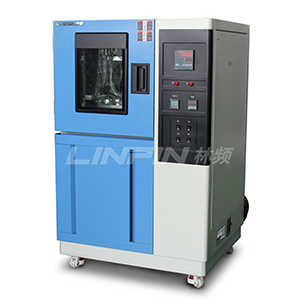 防銹油脂濕熱試驗(yàn)箱|防銹油脂試驗(yàn)箱|防銹油測試箱
