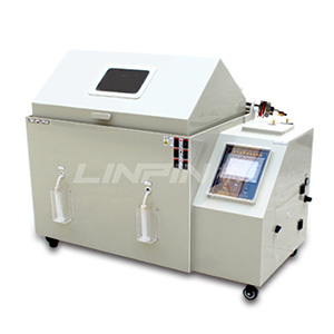 智能鹽霧試驗(yàn)箱|智能鹽霧腐蝕試驗(yàn)箱|智能觸摸屏鹽霧箱