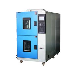 溫度沖擊箱|兩箱溫度沖擊試驗箱|溫度沖擊箱價格