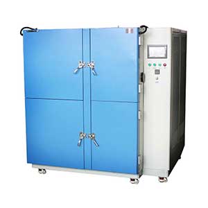 綜合藥品穩(wěn)定性試驗箱|步入式綜合藥品穩(wěn)定性試驗箱