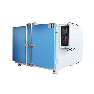 電氣元器件老化箱|電氣元器件老化試驗室