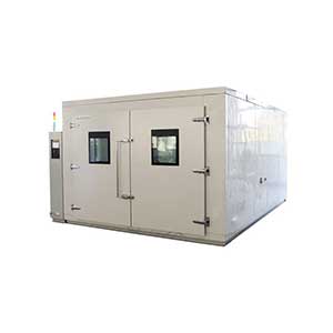 人工模擬實(shí)驗(yàn)室|人工模擬環(huán)境測(cè)試箱