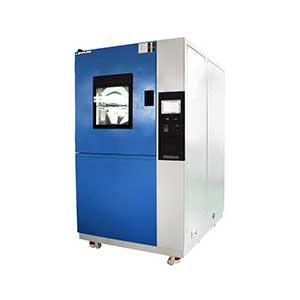 鹽霧恒溫恒濕試驗(yàn)箱|鹽霧溫度復(fù)合試驗(yàn)箱