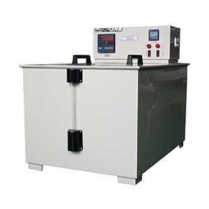 恒溫浸水試驗箱|恒溫浸水測試箱品牌