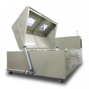 <b>注意這幾點(diǎn)，購(gòu)買(mǎi)鹽霧試驗(yàn)箱不迷路</b>