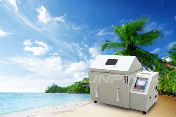 <b>你的產品適合鹽霧試驗箱的哪一種試驗</b>