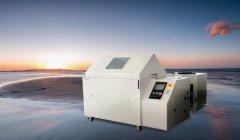 <b>大伙知曉鹽霧腐蝕試驗箱的幾點操作事項嗎？</b>