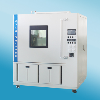 周期浸潤(rùn)試驗(yàn)箱|周期浸潤(rùn)循環(huán)腐蝕試驗(yàn)箱|周期浸潤(rùn)測(cè)試機(jī)