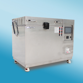 液氮深冷試驗箱|深冷低溫試驗箱|液氮深冷低溫箱